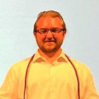 Christopher Buschman Email & Phone Number
