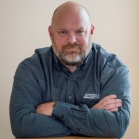 ProAg Employee Steve Renter's profile photo
