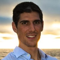 TollFreeForwarding.com Employee Steven Adkins's profile photo