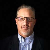 Nextivity Employee Joe Wood's profile photo