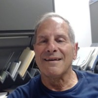 Beckart Environmental Employee Mike Fedrigon's profile photo