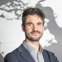 Balazs Toth Email & Phone Number