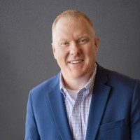 Jeff Wadsworth Email & Phone Number