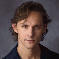 Barry Gelderblom Email