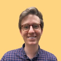 Dr.Bill Employee Kevin McLoughlin's profile photo