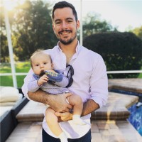 Atlas Home Improvement Employee Aaron Couture's profile photo