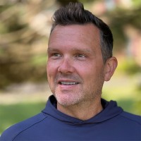 Jason Johnston