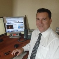 Robert Bajer Email