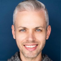 perfectwhitetee Employee Jaron Robbins's profile photo