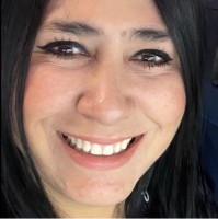American Freight Furniture and Mattress Employee Monica Varela's profile photo