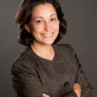 Regina Castillo Email