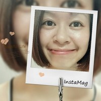 Runbo Employee Joy Luo's profile photo