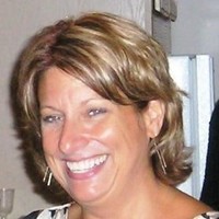 Julie M.a.; Email
