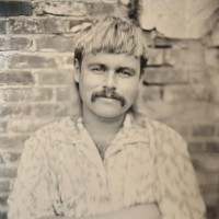 Ben Hale Email & Phone Number