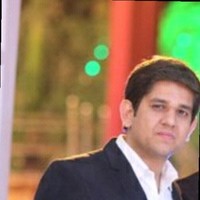 HRanker Employee Mridul Mehta's profile photo