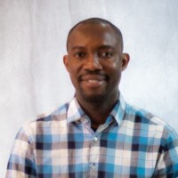 Insane Impact Employee Victor Ohaeri.'s profile photo
