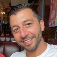 Gary Haddock Jr Email & Phone Number