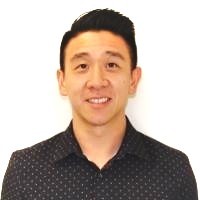 Gilead Sciences Employee Mark Sheng's profile photo