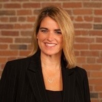 Pointcore Network Services, LLC Employee Casey Knepp's profile photo