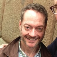 James Horner Email & Phone Number