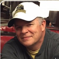 Jerry Hamilton Email & Phone Number