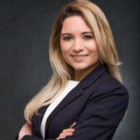 MaxMunus Employee Swagatika Pathak's profile photo
