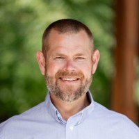 Southbrook Accounting Employee Nathan Helder's profile photo