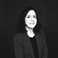 Valyans Employee Amina Ajana's profile photo