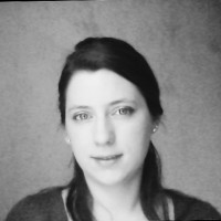 Gaelle Laloi Email