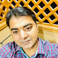 BookingWhizz Employee Rao Tahir's profile photo