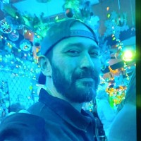 Midwest Carriers Employee Gary Fermanich's profile photo