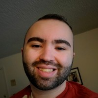 Anthony Minardi Email & Phone Number