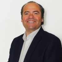 Patrick Allain Email