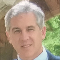 The Home Depot Employee Paul Larkin's profile photo