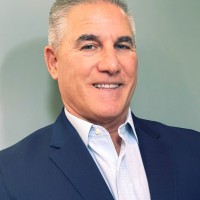 Ken Archer Email & Phone Number