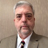 Keith Williams Email & Phone Number