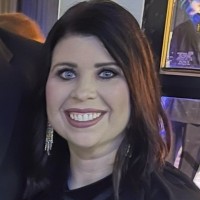 Bristol Hospice Employee Miranda Harrison's profile photo