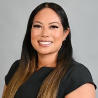Alexandria City Public Schools Employee Amanda Ou's profile photo