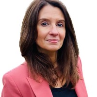 Fiona Clarson Email