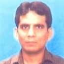 UnitedHealth Group Employee Prashant Vats's profile photo