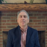 Ken Symonds Email & Phone Number