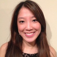 Suntory Global Spirits Employee Molly Rahn's profile photo