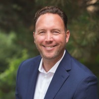 Blue Sky Hospitality, LLC Employee Nathan Sieve's profile photo