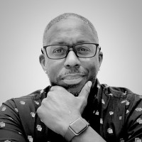 WHA | Architects . Planners . Designers Employee Anthony Bennett's profile photo