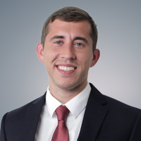 Daniel Lewallen Email & Phone Number