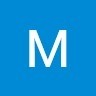 Manik Chatterjee Email