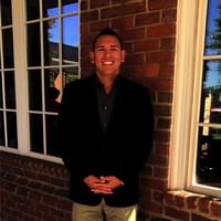 MMCO Auto, LLC Employee Freddy Portillo's profile photo