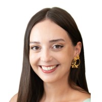 Sofia Gomes Email