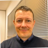 Chris Dobosz Email & Phone Number