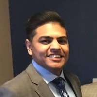 Nick Patel Email & Phone Number